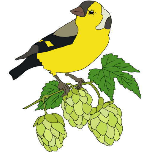Finkenbrauerei